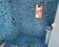 Resale - Appartement - Ciudad Quesada