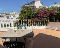 Resale - Appartement - Ciudad Quesada