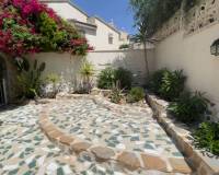 Resale - Appartement - Ciudad Quesada