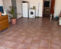 Resale - Appartement - Ciudad Quesada
