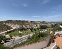 Resale - Appartement - Ciudad Quesada