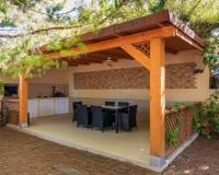 Resale - Appartement - Ciudad Quesada