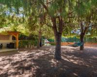 Resale - Appartement - Ciudad Quesada