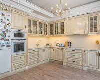 Resale - Appartement - Ciudad Quesada