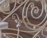 Resale - Appartement - Ciudad Quesada