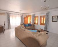 Resale - Appartement - Ciudad Quesada