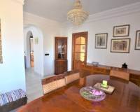 Resale - Appartement - Ciudad Quesada