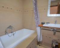 Resale - Appartement - Ciudad Quesada