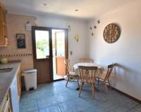 Resale - Appartement - Ciudad Quesada