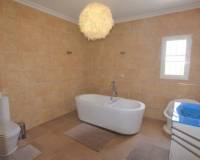 Resale - Appartement - Ciudad Quesada