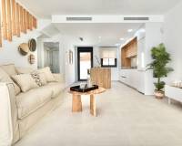 Resale - Appartement - Cox