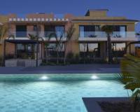 Resale - Appartement - Cuevas Del Almanzora