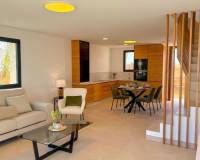 Resale - Appartement - Cuevas Del Almanzora