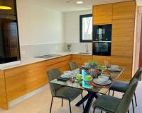 Resale - Appartement - Cuevas Del Almanzora