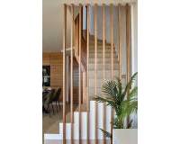 Resale - Appartement - Cuevas Del Almanzora