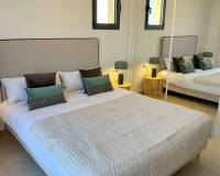 Resale - Appartement - Cuevas Del Almanzora