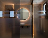 Resale - Appartement - Cuevas Del Almanzora