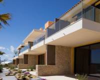 Resale - Appartement - Cuevas Del Almanzora