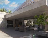 Resale - Appartement - Cuevas Del Almanzora