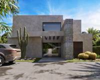 Resale - Appartement - Cuevas Del Almanzora