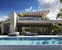 Resale - Appartement - Cuevas Del Almanzora