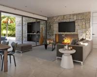 Resale - Appartement - Cuevas Del Almanzora