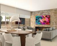 Resale - Appartement - Cuevas Del Almanzora