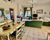 Resale - Appartement - Daya Nueva