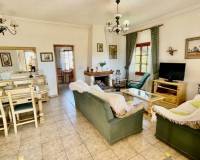 Resale - Appartement - Daya Nueva