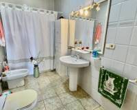 Resale - Appartement - Daya Nueva