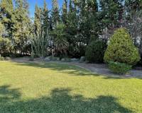 Resale - Appartement - Daya Nueva