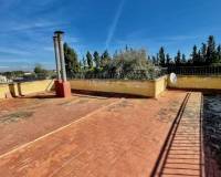 Resale - Appartement - Daya Nueva