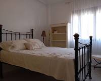Resale - Appartement -  - Daya Vieja