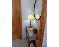 Resale - Appartement -  - Daya Vieja