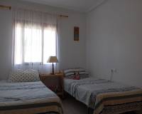 Resale - Appartement -  - Daya Vieja