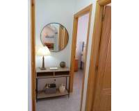 Resale - Appartement -  - Daya Vieja