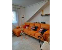 Resale - Appartement -  - Daya Vieja