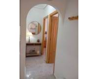 Resale - Appartement -  - Daya Vieja