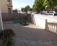 Resale - Appartement -  - Daya Vieja