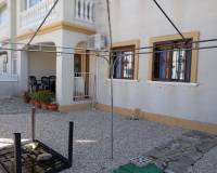 Resale - Appartement -  - Daya Vieja
