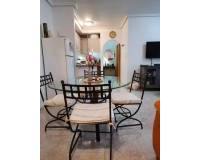 Resale - Appartement -  - Daya Vieja