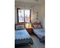 Resale - Appartement -  - Daya Vieja