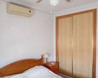 Resale - Appartement -  - Daya Vieja