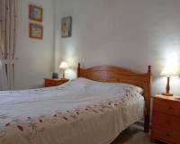 Resale - Appartement -  - Daya Vieja