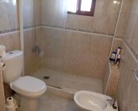 Resale - Appartement -  - Daya Vieja