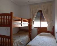 Resale - Appartement -  - Daya Vieja