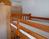 Resale - Appartement -  - Daya Vieja