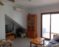 Resale - Appartement -  - Daya Vieja