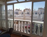 Resale - Appartement -  - Daya Vieja