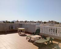 Resale - Appartement -  - Daya Vieja